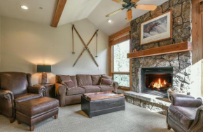 Settlers Creek 6517 by SummitCove Lodging